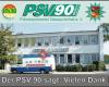 PSV 90 Dessau-Anhalt e.V.