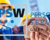 PSW Personalservice GmbH & Co. KG
