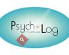 PsychoLog Healthcare