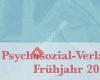 Psychosozial-Verlag