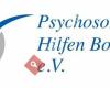 Psychosoziale Hilfen Bochum e.V.