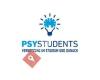 PsyStudents e.V. - Vernetzung im Studium und danach