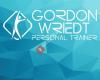 PT Gordon Wriedt