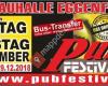 Pub Festival Eggenfelden