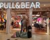 Pull & Bear