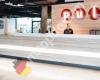 puls fit & wellnessclub / Stuttgart-Vaihingen