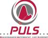 PULS Reanimation