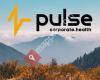 Pulse corporate.health