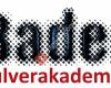 Pulverakademie