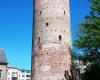 Pulverturm