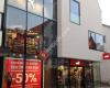 PUMA Outlet Metzingen