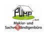 Pump Immobilien