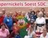 Pumpernickels Soest SDC e.V.