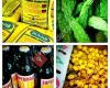 Punjab Food Traders