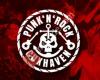 Punk & Rock Cuxhaven