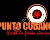 Punto Cubano - die Salsaparty in Duisburg