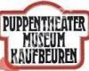 PuppenTheaterMuseum