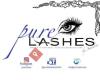 Pure Lashes - Wimpernverlängerung