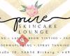 Pure Skincare Lounge