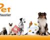 PurePet.de - Der Shop für Ihr Haustier