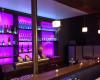 Purple-Lounge