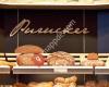 Purucker Bäckerei | Konditorei | Cafè