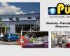 Püschel GmbH & Co.KG