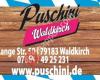 Puschini Waldkirch