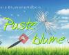 Pusteblume