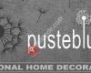 Pusteblume GmbH