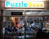PuzzleBoxx