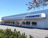 PV Automotive GmbH