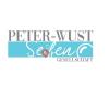 PWSG-Peter Wust Seifen Gesellschaft