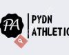 PYDN - Athletic