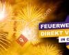 pyro24.com - Direktverkauf für Feuerwerk + Pyro