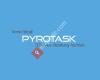 PyroTask IT-Service Armin Strojil