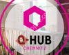Q-HUB Chemnitz