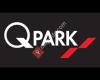 Q-Park Benzinoring