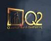 Q2 Bau GmbH