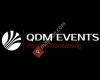 QDM Events