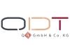 QDT GmbH & Co. KG