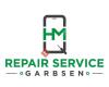 QHM Repair Service Garbsen