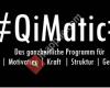 QiMatic