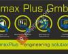 QmaxPlus Gmbh Tooling & Engineering