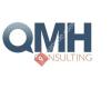 QMH Consulting