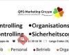 QPS Marketing Gruppe