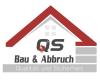 QS Bau & Abbruch