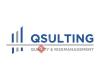 Qsulting
