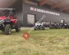 Quad & ATV Center Dettingen/Iller