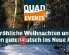 Quad Events